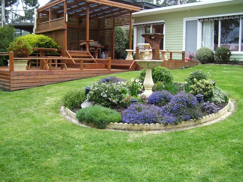 2 Charlotte Cove Road, Charlotte Cove TAS 7112