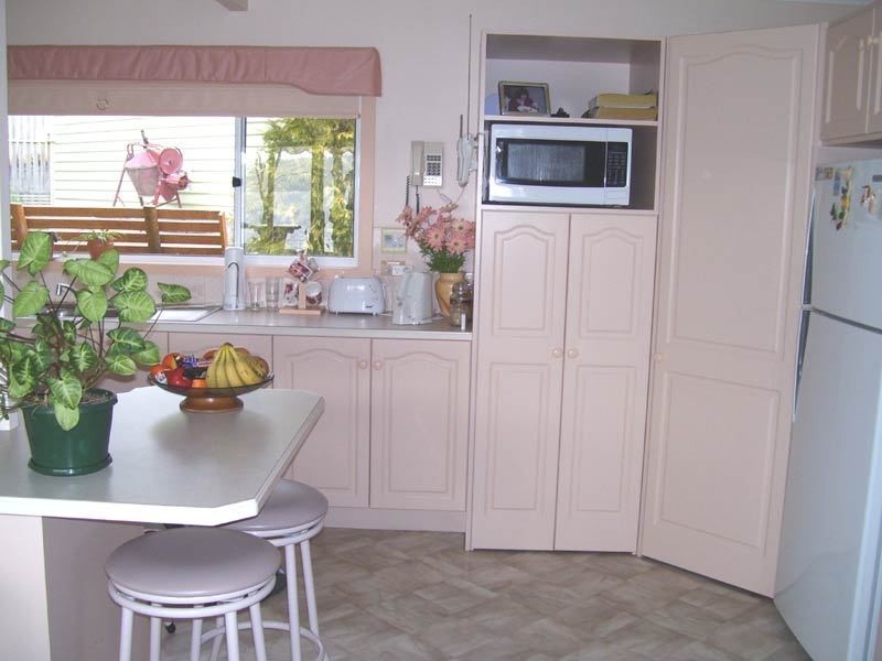 2 Charlotte Cove Road, Charlotte Cove TAS 7112