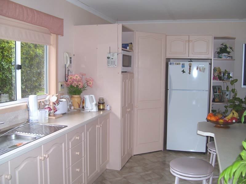 2 Charlotte Cove Road, Charlotte Cove TAS 7112