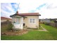 21 Knights Road, Huonville TAS 7109