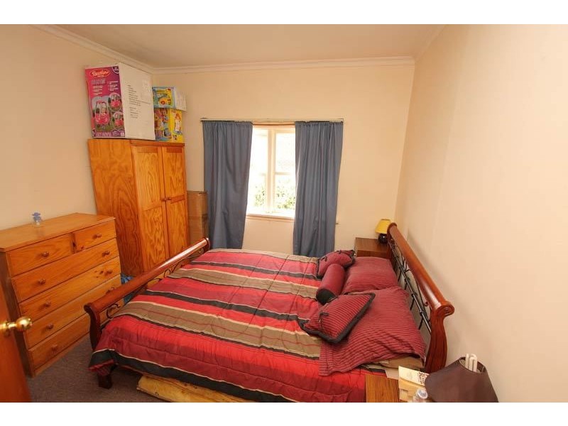 21 Knights Road, Huonville TAS 7109
