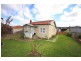 21 Knights Road, Huonville TAS 7109