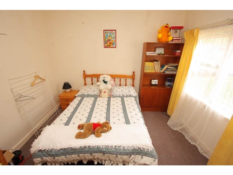 21 Knights Road, Huonville TAS 7109