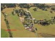 21 Knights Road, Huonville TAS 7109