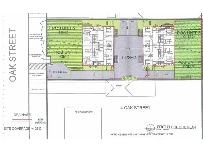 6 Oak Street, Huonville TAS 7109