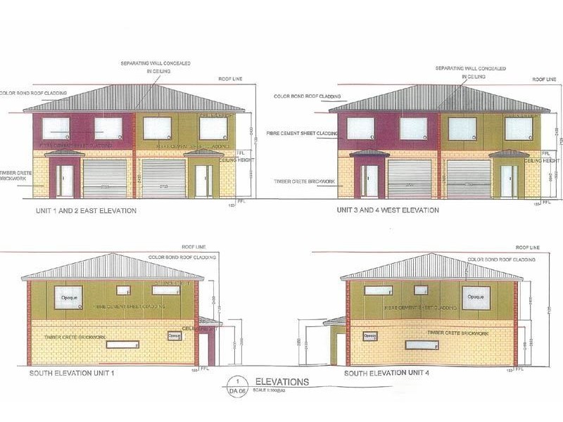 6 Oak Street, Huonville TAS 7109