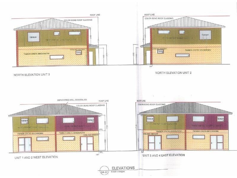 6 Oak Street, Huonville TAS 7109