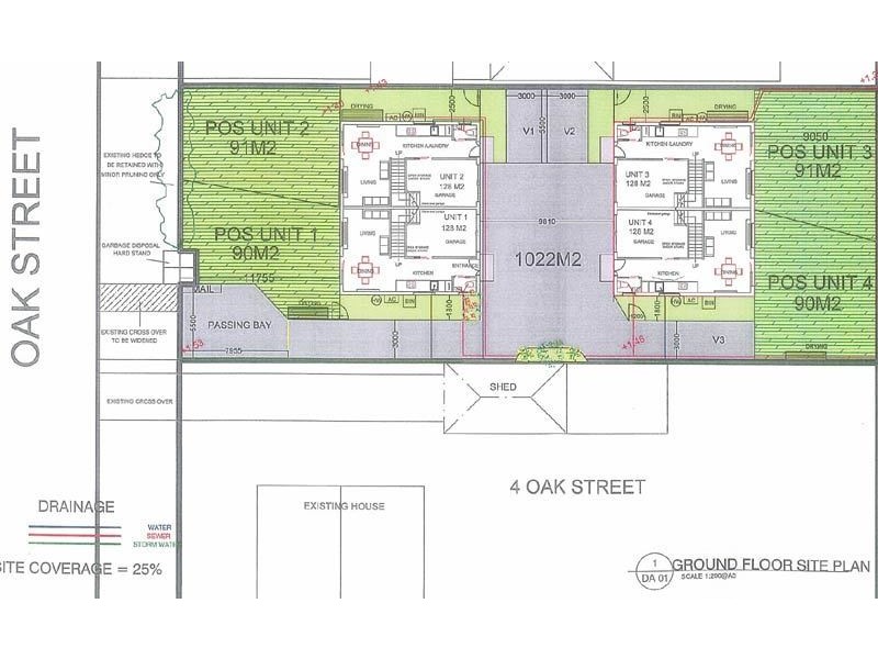 6 Oak Street, Huonville TAS 7109