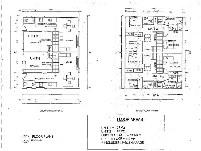 6 Oak Street, Huonville TAS 7109