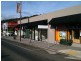 Shop 1/11  Main Street, Huonville TAS 7109