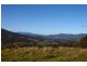 Lot 3 Lightwood Creek Road, Glen Huon TAS 7109