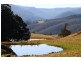 Lot 3 Lightwood Creek Road, Glen Huon TAS 7109