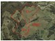 Lot 3 Lightwood Creek Road, Glen Huon TAS 7109