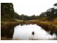 Lot 3 Lightwood Creek Road, Glen Huon TAS 7109