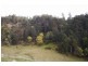 Lot 3 Lightwood Creek Road, Glen Huon TAS 7109