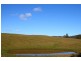 Lot 3 Lightwood Creek Road, Glen Huon TAS 7109