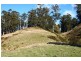 Lot 3 Lightwood Creek Road, Glen Huon TAS 7109
