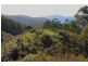 Lot 3 Lightwood Creek Road, Glen Huon TAS 7109