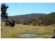 Lot 3 Lightwood Creek Road, Glen Huon TAS 7109