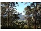 Lot 3 Lightwood Creek Road, Glen Huon TAS 7109