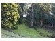 Lot 3 Lightwood Creek Road, Glen Huon TAS 7109