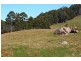 Lot 3 Lightwood Creek Road, Glen Huon TAS 7109