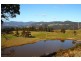 Lot 4 Lightwood Creek Road, Glen Huon TAS 7109