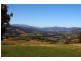 Lot 4 Lightwood Creek Road, Glen Huon TAS 7109