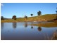 Lot 4 Lightwood Creek Road, Glen Huon TAS 7109