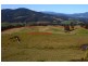 Lot 4 Lightwood Creek Road, Glen Huon TAS 7109