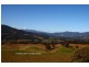 Lot 4 Lightwood Creek Road, Glen Huon TAS 7109