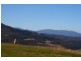 Lot 4 Lightwood Creek Road, Glen Huon TAS 7109