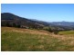 Lot 4 Lightwood Creek Road, Glen Huon TAS 7109
