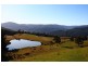 Lot 4 Lightwood Creek Road, Glen Huon TAS 7109