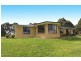 11A  Thurley Road, Geeveston TAS 7116