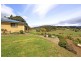 11A  Thurley Road, Geeveston TAS 7116