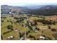 11A  Thurley Road, Geeveston TAS 7116