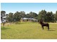 11A  Thurley Road, Geeveston TAS 7116