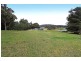 11A  Thurley Road, Geeveston TAS 7116