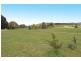 11A  Thurley Road, Geeveston TAS 7116