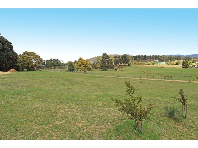 11A  Thurley Road, Geeveston TAS 7116