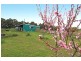 11A  Thurley Road, Geeveston TAS 7116
