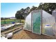 11A  Thurley Road, Geeveston TAS 7116