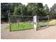 11A  Thurley Road, Geeveston TAS 7116