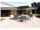 11A  Thurley Road, Geeveston TAS 7116