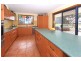 11A  Thurley Road, Geeveston TAS 7116