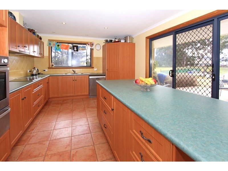 11A  Thurley Road, Geeveston TAS 7116