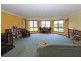 11A  Thurley Road, Geeveston TAS 7116