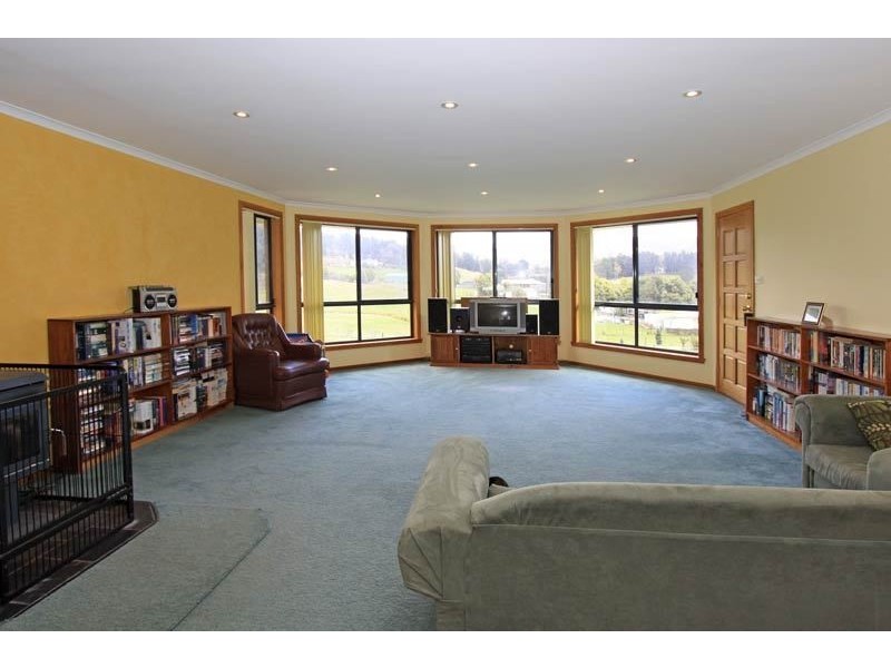 11A  Thurley Road, Geeveston TAS 7116