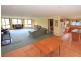 11A  Thurley Road, Geeveston TAS 7116